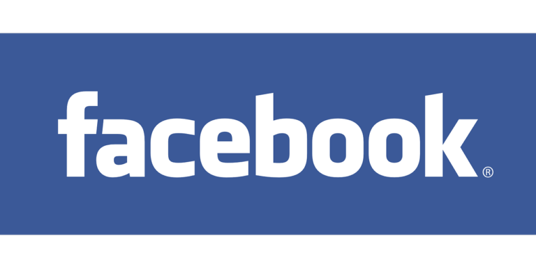 facebook, social network, logo-76658.jpg