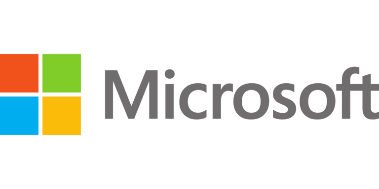 microsoft, ms, logo-80658.jpg